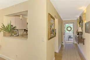 4489 Longmeadow, Sarasota, FL 34235 - Photo 4