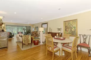 4489 Longmeadow, Sarasota, FL 34235 - Photo 8