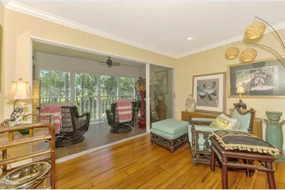 4489 Longmeadow #74, Sarasota, FL 34235 - Photo 14