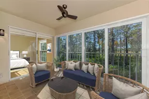 4489 Longmeadow, Sarasota, FL 34235 - Photo 40