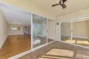 4489 Longmeadow, Sarasota, FL 34235 - Photo 38