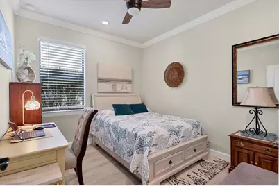 6918 Hanover Court, Lakewood Ranch, FL 34202 - Photo 24