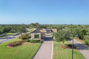 6918 Hanover Ct, Lakewood Ranch, FL 34202 - Photo 50