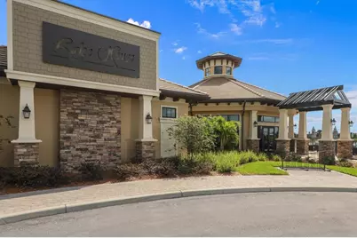 6918 Hanover Court, Lakewood Ranch, FL 34202 - Photo 66
