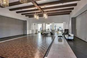 6918 Hanover Ct, Lakewood Ranch, FL 34202 - Photo 54