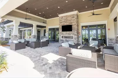6918 Hanover Court, Lakewood Ranch, FL 34202 - Photo 60