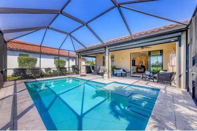 6918 Hanover Court, Lakewood Ranch, FL 34202 - Photo 34