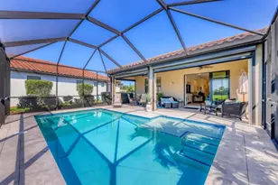 6918 Hanover Ct, Lakewood Ranch, FL 34202 - Photo 34