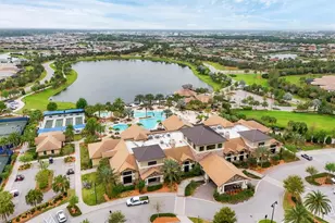 6918 Hanover Ct, Lakewood Ranch, FL 34202 - Photo 52