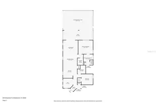 6918 Hanover Ct, Lakewood Ranch, FL 34202 - Photo 38