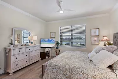 6918 Hanover Court, Lakewood Ranch, FL 34202 - Photo 20