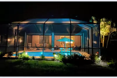 6918 Hanover Court, Lakewood Ranch, FL 34202 - Photo 44