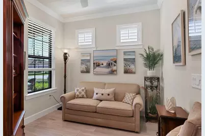 6918 Hanover Court, Lakewood Ranch, FL 34202 - Photo 26