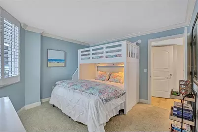 5880 Midnight Pass Road #206, Sarasota, FL 34242 - Photo 40