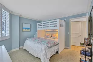 5880 Midnight Pass Rd, Sarasota, FL 34242 - Photo 40