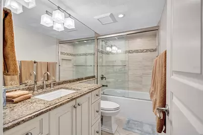 5880 Midnight Pass Road #206, Sarasota, FL 34242 - Photo 38
