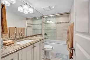 5880 Midnight Pass Rd, Sarasota, FL 34242 - Photo 38