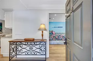 5880 Midnight Pass Rd, Sarasota, FL 34242 - Photo 8