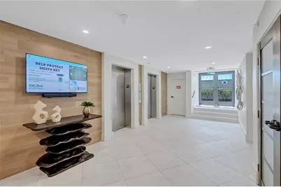 5880 Midnight Pass Road #206, Sarasota, FL 34242 - Photo 6
