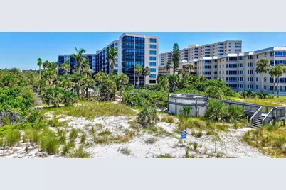 5880 Midnight Pass Road #206, Sarasota, FL 34242 - Photo 60