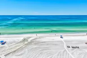 5880 Midnight Pass Rd, Sarasota, FL 34242 - Photo 62