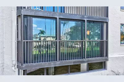 5880 Midnight Pass Road #206, Sarasota, FL 34242 - Photo 48