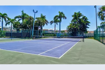 5880 Midnight Pass Road #206, Sarasota, FL 34242 - Photo 76