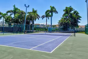 5880 Midnight Pass Rd, Sarasota, FL 34242 - Photo 76