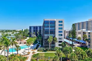 5880 Midnight Pass Rd, Sarasota, FL 34242 - Photo 2