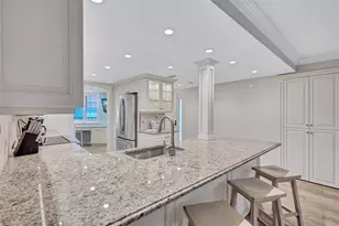5880 Midnight Pass Rd, Sarasota, FL 34242 - Photo 22
