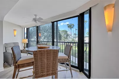 5880 Midnight Pass Road #206, Sarasota, FL 34242 - Photo 32