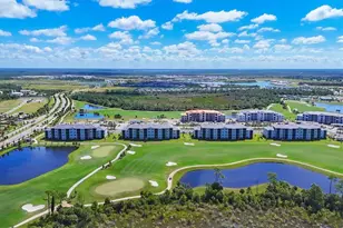 17655 Opal Sand Dr, Venice, FL 34293 - Photo 38