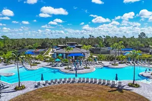 17655 Opal Sand Dr, Venice, FL 34293 - Photo 48