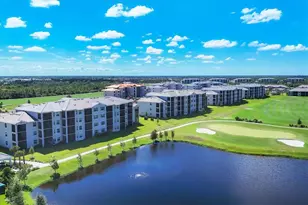 17655 Opal Sand Dr, Venice, FL 34293 - Photo 36