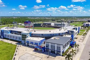 17655 Opal Sand Dr, Venice, FL 34293 - Photo 78