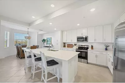 17655 Opal Sand Drive #102, Venice, FL 34293 - Photo 10