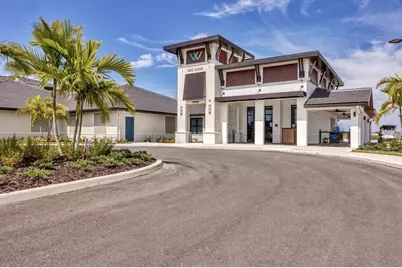 17655 Opal Sand Drive #102, Venice, FL 34293 - Photo 60