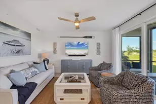 17655 Opal Sand Dr, Venice, FL 34293 - Photo 8