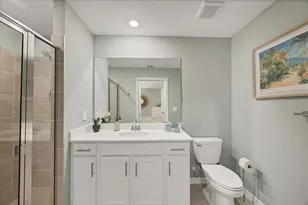 17655 Opal Sand Dr, Venice, FL 34293 - Photo 22