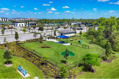 17655 Opal Sand Drive #102, Venice, FL 34293 - Photo 64