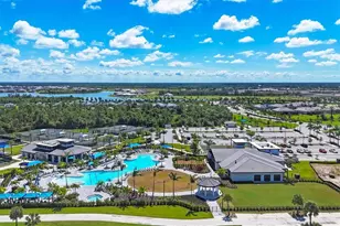 17655 Opal Sand Dr, Venice, FL 34293 - Photo 50