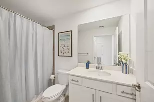 17655 Opal Sand Dr, Venice, FL 34293 - Photo 26