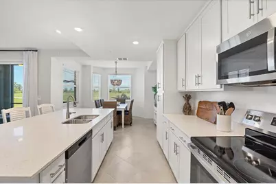 17655 Opal Sand Drive #102, Venice, FL 34293 - Photo 14