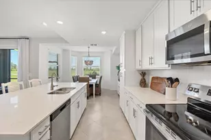 17655 Opal Sand Dr, Venice, FL 34293 - Photo 14