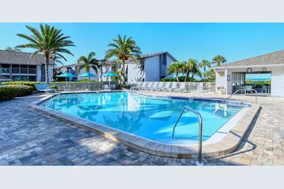 1125 W Peppertree Drive #706, Sarasota, FL 34242 - Photo 48