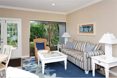 1125 W Peppertree Drive #706, Sarasota, FL 34242 - Photo 66