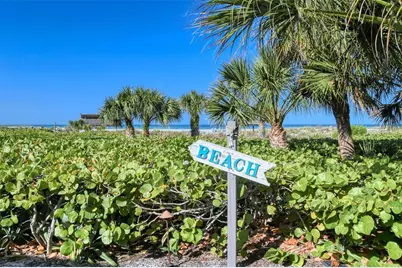 1125 W Peppertree Drive #706, Sarasota, FL 34242 - Photo 52