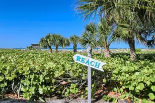 1125 W Peppertree Dr, Sarasota, FL 34242 - Photo 52