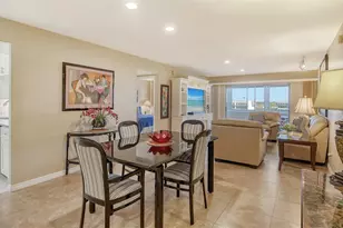 1125 W Peppertree Dr, Sarasota, FL 34242 - Photo 4
