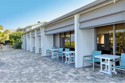 1125 W Peppertree Drive #706, Sarasota, FL 34242 - Photo 60